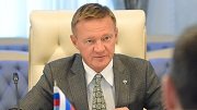 В Республике Калмыкия выполнят ремонт свыше 106 км. федеральных автомобильных дорог