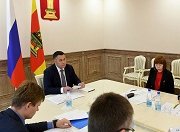 В Тверской области пройдет ремонт более 3 тыс. км дорог