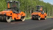 В Смоленской области на ремонт и содержание дорог будет направлено 7,4 млрд. рублей