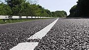 На дороги Воронежа будет потрачено почти 900 млн. рублей