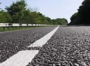 На дороги Воронежа будет потрачено почти 900 млн. рублей