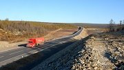 На дорожный ремонт в Якутии направят порядка 5 млрд. рублей 
