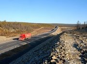 На дорожный ремонт в Якутии направят порядка 5 млрд. рублей 