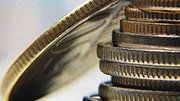 На ремонт и строительство дорог в Нижегородской области выделят 11 млрд. рублей