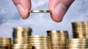 Республика Адыгея направит 1,6 млрд. рублей на ремонт и строительство дорог