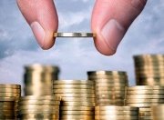 Республика Адыгея направит 1,6 млрд. рублей на ремонт и строительство дорог