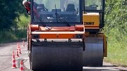 Магадан получит 96 млн. рублей на ремонт дорог по нацпроекту
