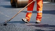 В Псковской области на ремонт дороги направят почти 90 млн. рублей
