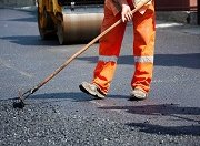 В Псковской области на ремонт дороги направят почти 90 млн. рублей