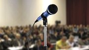 II КОНФЕРЕНЦИЯ RUCEM: Открытый диалог цементников, производителей строительной химии и бетонов 