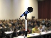 II КОНФЕРЕНЦИЯ RUCEM: Открытый диалог цементников, производителей строительной химии и бетонов 