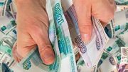 На ремонт и строительство дорог Кемеровской области пойдет 5,8 млрд. рублей