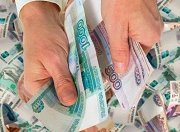 На ремонт и строительство дорог Кемеровской области пойдет 5,8 млрд. рублей