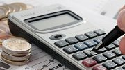 На ремонт региональных дорог Ленинградской области будет направлено почти 1,5 млрд. рублей