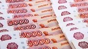На ремонт дорог в Херсонской области направят 3,4 млрд. рублей 