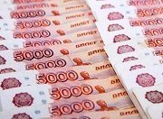 На ремонт дорог в Херсонской области направят 3,4 млрд. рублей 