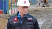 В России нет дефицита стройматериалов для дорожного строительства
