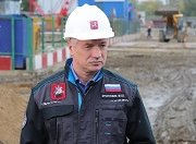 В России нет дефицита стройматериалов для дорожного строительства