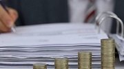 Семь регионов получат дополнительно более 8,3 млрд. рублей на строительство дорог
