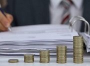 Семь регионов получат дополнительно более 8,3 млрд. рублей на строительство дорог