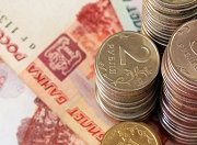 Кемеровская область получит 1 млрд. рублей на достройку дороги