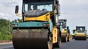 Ростовская область дополнительно получит 615 млн. рублей на ремонт дорог