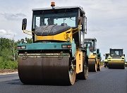Ростовская область дополнительно получит 615 млн. рублей на ремонт дорог