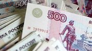 Великий Новгород получит дополнительно 100 млн. рублей на дорожное строительство 