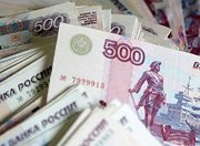 Великий Новгород получит дополнительно 100 млн. рублей на дорожное строительство 