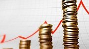 В Омске резко подорожали битум и щебень