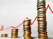 В Омске резко подорожали битум и щебень