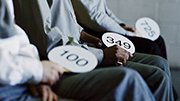 Имущество ЗАО «Южуралнеруд» выставлено на торги