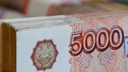 В Кабардино-Балкарии на дорожные работы направят 4,4 млрд. рублей в 2023 году