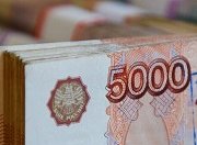 В Кабардино-Балкарии на дорожные работы направят 4,4 млрд. рублей в 2023 году