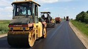 Воронежской области выделят 100 млн. рублей на дорожный ремонт