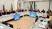 Проблемы развития горнодобывающей отрасли в Карелии: какие препятствия стоят на пути