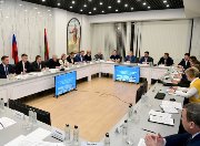 Проблемы развития горнодобывающей отрасли в Карелии: какие препятствия стоят на пути