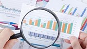  Аналитическая справка по производству щебня в январе 2021 года