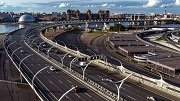 Санкт-Петербургу направят 900 млн. рублей из федерального бюджета