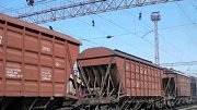 ФАС проводит проверку СОЖТ согласно своим внутренним доводам