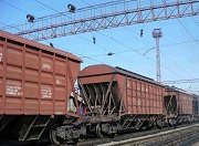ФАС проводит проверку СОЖТ согласно своим внутренним доводам