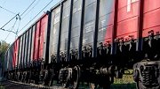 Федеральная грузовая компания увеличила погрузку в полувагоны на 12% на МЖД в 1 квартале