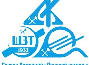 ООО «Обуховский щебзавод» предлагает продукцию высокого качества