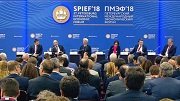 В Республике Коми будет создан промышленный узел по переработке нерудных материалов