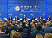 В Республике Коми будет создан промышленный узел по переработке нерудных материалов