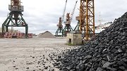 В 2020 году Нарьян-Марский морской порт примет около 100 тн щебня
