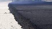 26 ноября стартует международная конференция «Применение разновидностей дорожного асфальтобетона в России»