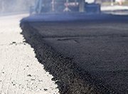 26 ноября стартует международная конференция «Применение разновидностей дорожного асфальтобетона в России»