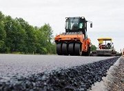 В Ростовской области будет выполнен ремонт свыше 100 км дорог в 2019 году