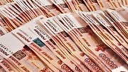На строительство и ремонт дорог в регионах направят более 10 млрд. рублей 